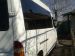 Mercedes-Benz Sprinter 2000 с пробегом 10 тыс.км. 2.3 л. в Мариуполе на Auto24.org – фото 6