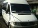 Mercedes-Benz Sprinter 2000 с пробегом 10 тыс.км. 2.3 л. в Мариуполе на Auto24.org – фото 1