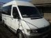 Mercedes-Benz Sprinter 2000 с пробегом 10 тыс.км. 2.3 л. в Мариуполе на Auto24.org – фото 4