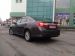Toyota Camry 2013 с пробегом 93 тыс.км. 2.494 л. в Киеве на Auto24.org – фото 5