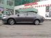 Toyota Camry 2013 с пробегом 93 тыс.км. 2.494 л. в Киеве на Auto24.org – фото 4