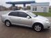 Volkswagen Jetta 2007 з пробігом 183 тис.км. 1.595 л. в Черновцах на Auto24.org – фото 4