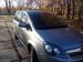 Opel Zafira 1.8 MT (140 л.с.) 2011 с пробегом 145 тыс.км.  л. в Харькове на Auto24.org – фото 1