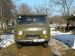 УАЗ 452 1985 с пробегом 1 тыс.км. 2.4 л. в Ужгороде на Auto24.org – фото 2