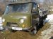 УАЗ 452 1985 с пробегом 1 тыс.км. 2.4 л. в Ужгороде на Auto24.org – фото 1