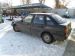 Volvo 440 1991 с пробегом 280 тыс.км. 1.721 л. в Киеве на Auto24.org – фото 6