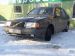 Volvo 440 1991 с пробегом 280 тыс.км. 1.721 л. в Киеве на Auto24.org – фото 5