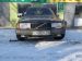 Volvo 440 1991 з пробігом 280 тис.км. 1.721 л. в Киеве на Auto24.org – фото 4