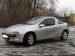 Opel Tigra 1.4 AT (90 л.с.) 2000 с пробегом 124 тыс.км.  л. в Черкассах на Auto24.org – фото 2