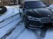 BMW 7 серия 2016 с пробегом 3 тыс.км. 3 л. в Киеве на Auto24.org – фото 1