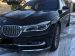 BMW 7 серия 2016 с пробегом 3 тыс.км. 3 л. в Киеве на Auto24.org – фото 2