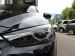 Mazda CX-3 2017 с пробегом 1 тыс.км. 1.5 л. в Киеве на Auto24.org – фото 10