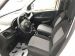 Fiat Doblo 1.3d МТ Maxi (90 л.с.) Cargo Maxi 2018 з пробігом 0 тис.км.  л. в Харькове на Auto24.org – фото 5