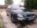 Kia Shuma 2000 с пробегом 222 тыс.км. 1.498 л. в Донецке на Auto24.org – фото 2