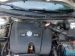 Volkswagen Bora 2002 с пробегом 243 тыс.км. 1.595 л. в Умани на Auto24.org – фото 8