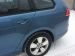 Volkswagen Golf 1.6 AT (110 л.с.) 2014 с пробегом 193 тыс.км.  л. в Сумах на Auto24.org – фото 6