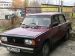 ВАЗ 2105 1995 с пробегом 140 тыс.км. 1.5 л. в Запорожье на Auto24.org – фото 1