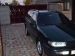 Volkswagen passat b4