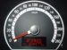 Kia Cee'd 2012 с пробегом 64 тыс.км. 1.582 л. в Александрии на Auto24.org – фото 10