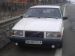 Volvo 740 1990 с пробегом 240 тыс.км. 2.3 л. в Одессе на Auto24.org – фото 1