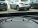 Mazda CX-3 2017 с пробегом 7 тыс.км. 1.5 л. в Киеве на Auto24.org – фото 4