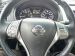 Nissan Altima 2014 с пробегом 46 тыс.км. 2.5 л. в Одессе на Auto24.org – фото 11