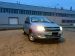 ВАЗ Granta 2013 с пробегом 39 тыс.км. 1.6 л. в Хмельницком на Auto24.org – фото 9