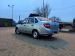 ВАЗ Granta 2013 с пробегом 39 тыс.км. 1.6 л. в Хмельницком на Auto24.org – фото 2