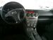 Mazda 6 2003 с пробегом 300 тыс.км. 2 л. в Житомире на Auto24.org – фото 8