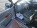 Kia Sorento 2.4 4WD MT (139 л.с.) 2003 с пробегом 226 тыс.км.  л. в Харькове на Auto24.org – фото 9