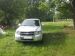 Ford Escape 3.0 AT 4WD (200 л.с.)