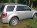 Ford Escape 3.0 AT 4WD (200 л.с.)