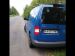 Volkswagen Caddy 2004 с пробегом 210 тыс.км. 2 л. в Киеве на Auto24.org – фото 8
