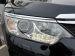 Toyota Camry 2.5 AT (181 л.с.) Престиж 2017 с пробегом 36 тыс.км.  л. в Киеве на Auto24.org – фото 7