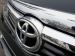 Toyota Camry 2.5 AT (181 л.с.) Престиж 2017 з пробігом 36 тис.км.  л. в Киеве на Auto24.org – фото 9