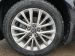 Toyota Camry 2.5 AT (181 л.с.) Престиж 2017 с пробегом 36 тыс.км.  л. в Киеве на Auto24.org – фото 10