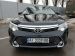 Toyota Camry 2.5 AT (181 л.с.) Престиж 2017 с пробегом 36 тыс.км.  л. в Киеве на Auto24.org – фото 5