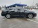 Toyota Camry 2.5 AT (181 л.с.) Престиж 2017 с пробегом 36 тыс.км.  л. в Киеве на Auto24.org – фото 4