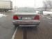 BMW 5 серия 525tds MT (143 л.с.) 1996 с пробегом 300 тыс.км.  л. в Киеве на Auto24.org – фото 6