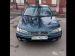 Toyota Camry 1997 с пробегом 350 тыс.км. 2.164 л. в Одессе на Auto24.org – фото 2