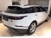 Land Rover Range Rover Velar 2017 з пробігом 1 тис.км. 2 л. в Киеве на Auto24.org – фото 3