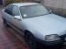 Opel Omega