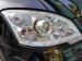 Mercedes-Benz Viano 2.2 CDi TouchShift 4MATIC сверхдлинный (163 л.с.) 2013 з пробігом 223 тис.км.  л. в Киеве на Auto24.org – фото 9