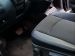 Mercedes-Benz Viano 2.2 CDi TouchShift 4MATIC сверхдлинный (163 л.с.) 2013 з пробігом 223 тис.км.  л. в Киеве на Auto24.org – фото 10