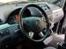 Mercedes-Benz Viano 2.2 CDi TouchShift 4MATIC сверхдлинный (163 л.с.) 2013 з пробігом 223 тис.км.  л. в Киеве на Auto24.org – фото 4