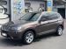 BMW X3 xDrive28i AT (258 л.с.)