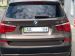 BMW X3 xDrive28i AT (258 л.с.)