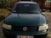 Volkswagen passat b5 1999 с пробегом 258 тыс.км. 1.9 л. в Черновцах на Auto24.org – фото 4