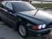 BMW 5 серия 1998 с пробегом 280 тыс.км. 2.5 л. в Каменце-Подольском на Auto24.org – фото 1