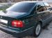 BMW 5 серия 1998 с пробегом 280 тыс.км. 2.5 л. в Каменце-Подольском на Auto24.org – фото 5